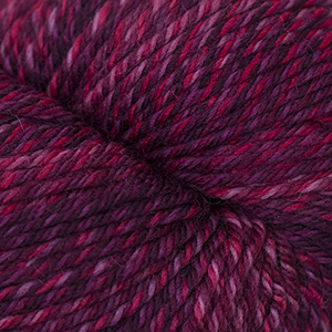 Cascade 220 Superwash Wave - Image 15