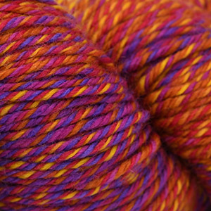 Cascade 220 Superwash Wave - Image 20