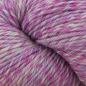 Cascade Yarns 220 Superwash Wave - Orchid