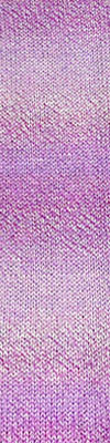 Cascade Yarns 220 Superwash Wave - Orchid