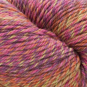 Cascade Yarns 220 Superwash Wave - Farmers Market