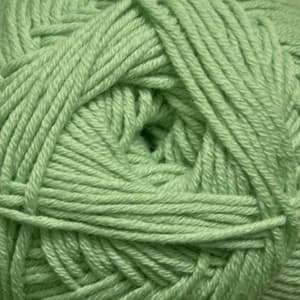 Cascade Yarns Anchor Bay - Meadow