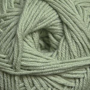 Cascade Yarns Anchor Bay - Misty Jade