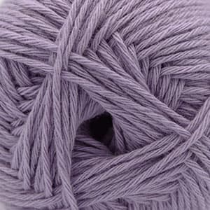 Cascade Yarns Anchor Bay - Pastel Lilac