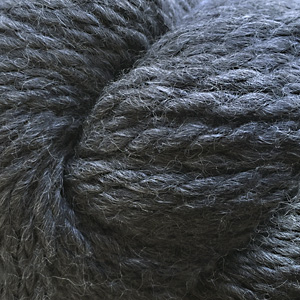 Cascade Yarns Baby Alpaca Chunky - Charcoal