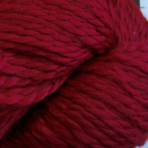 Cascade Yarns Baby Alpaca Chunky - Ruby
