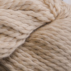 Cascade Yarns Baby Alpaca Chunky - Linen