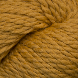 Cascade Yarns Baby Alpaca Chunky - Sunflower