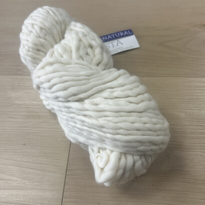 Malabrigo Rasta - Natural