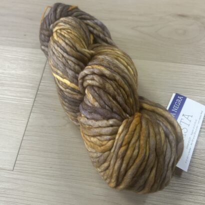 Malabrigo Rasta - Laguna Negra