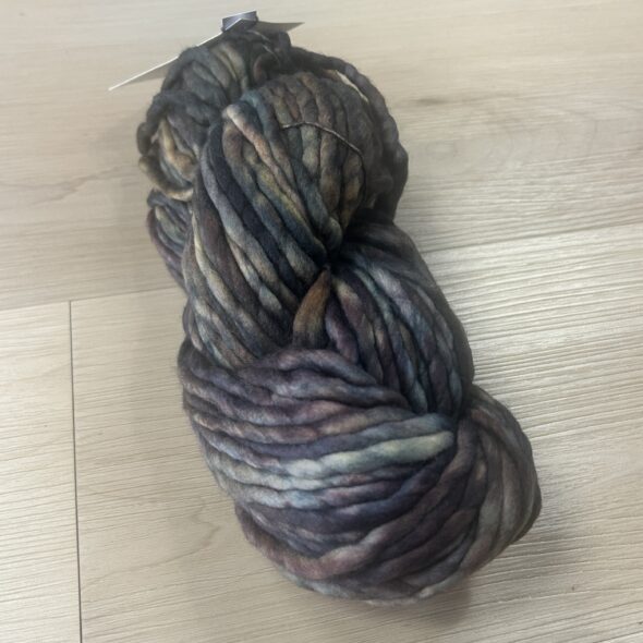 Malabrigo Rasta - Image 7