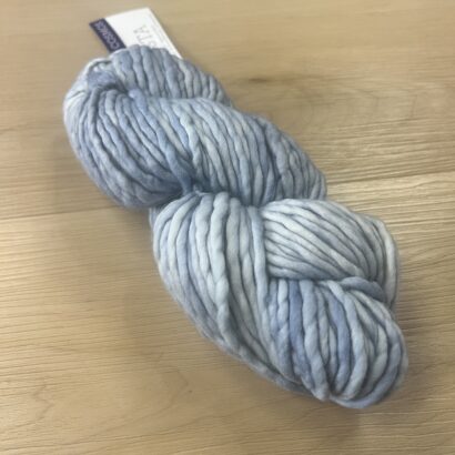 Malabrigo Rasta - Cosmos