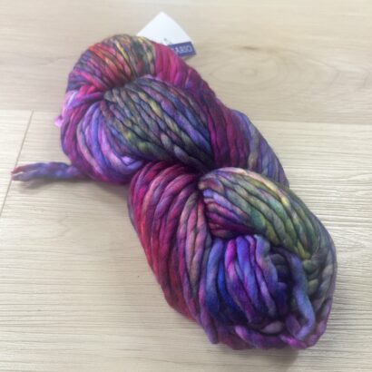 Malabrigo Rasta - Aniversario