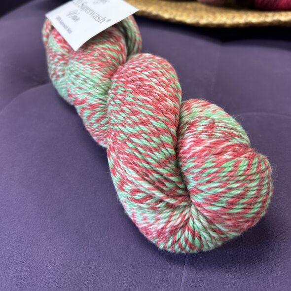 Cascade 220 Superwash Wave - Image 7