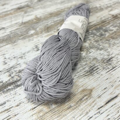 Cascade Yarns Nifty Cotton - Silver