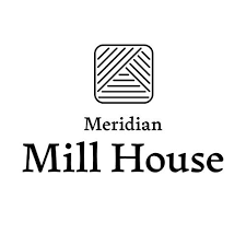 Meridian Mill House