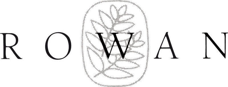 Rowan