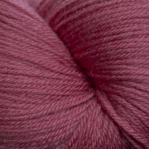 Cascade Yarns Heritage - Garnet Red