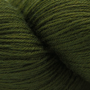 Cascade Yarns Heritage - Mossy Rock
