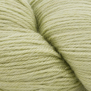 Cascade Yarns - Heritage - Eucalyptus