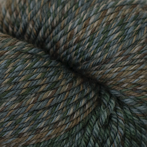Cascade Yarns Superwash 220 Wave - Camo