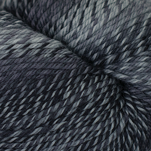 Cascade Yarns Superwash 220 Wave - Graphite