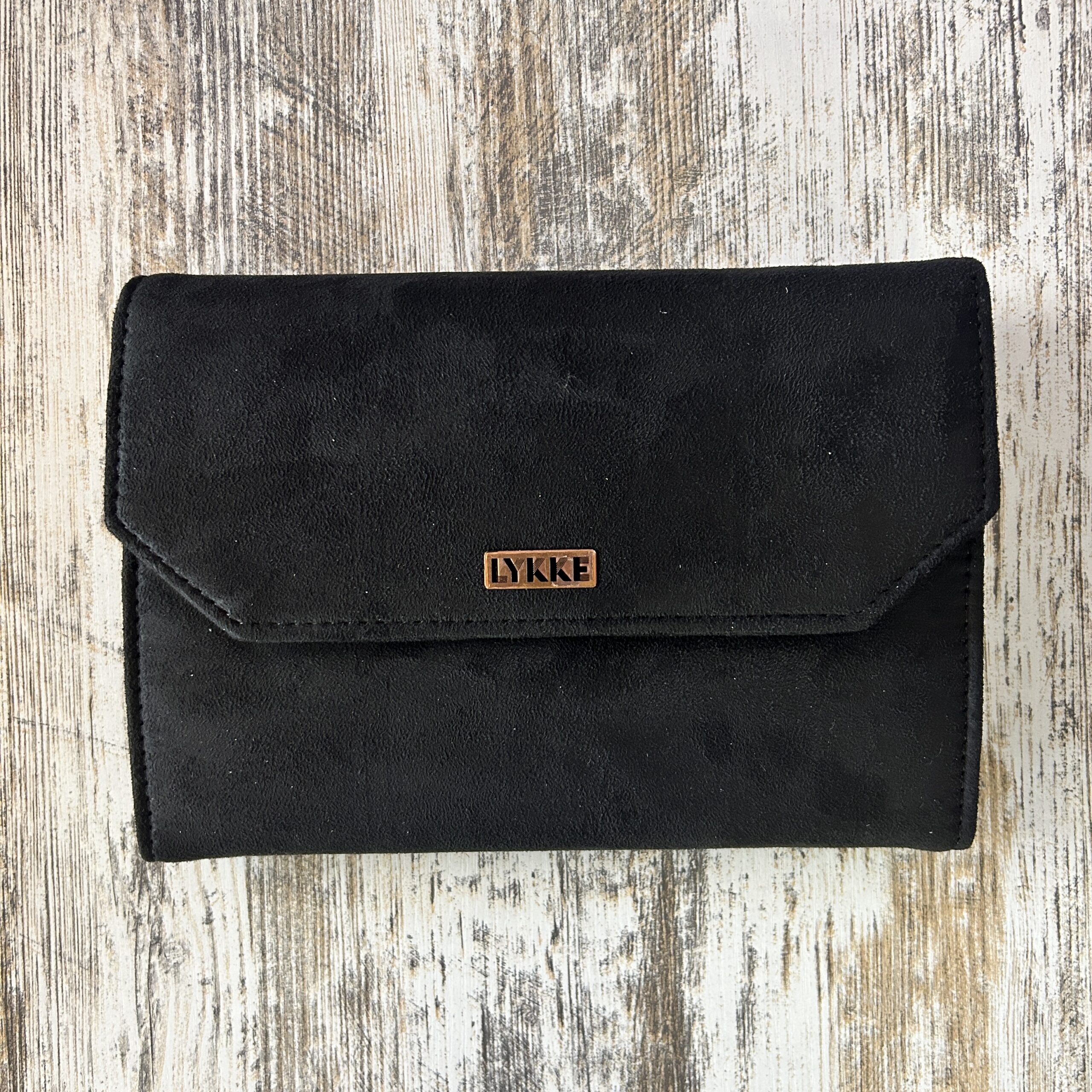 LYKKE Cypra 5" Interchangeable Circular Knitting Needle Set - Image 6