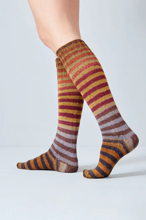 Uneek Sock Kit - #69