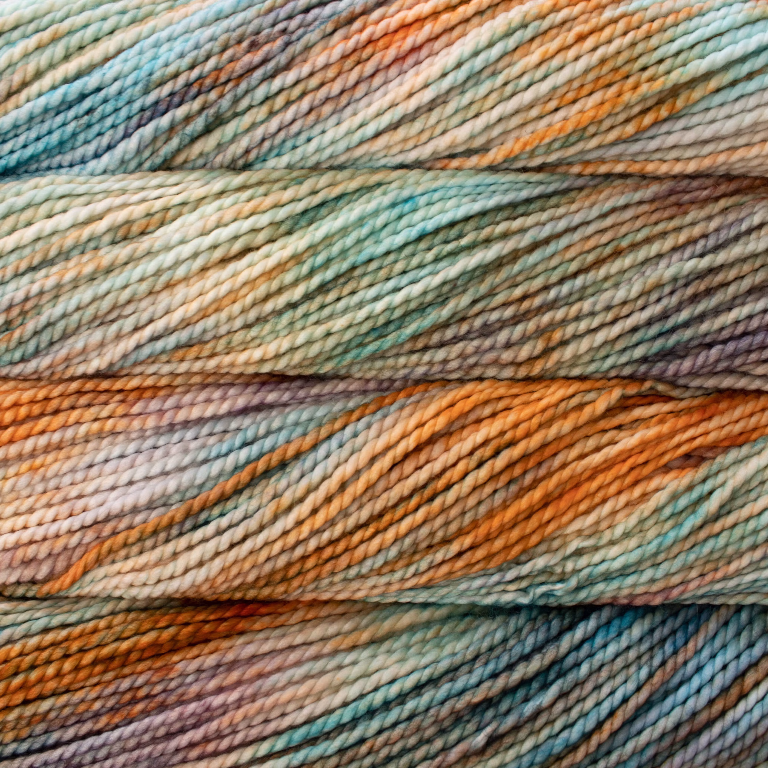 Malabrigo Vientos- Amphibian