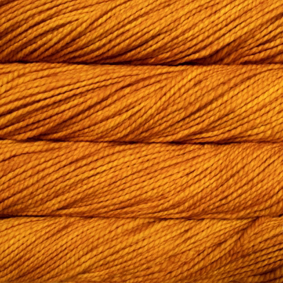 Malabrigo Vientos - Sunset