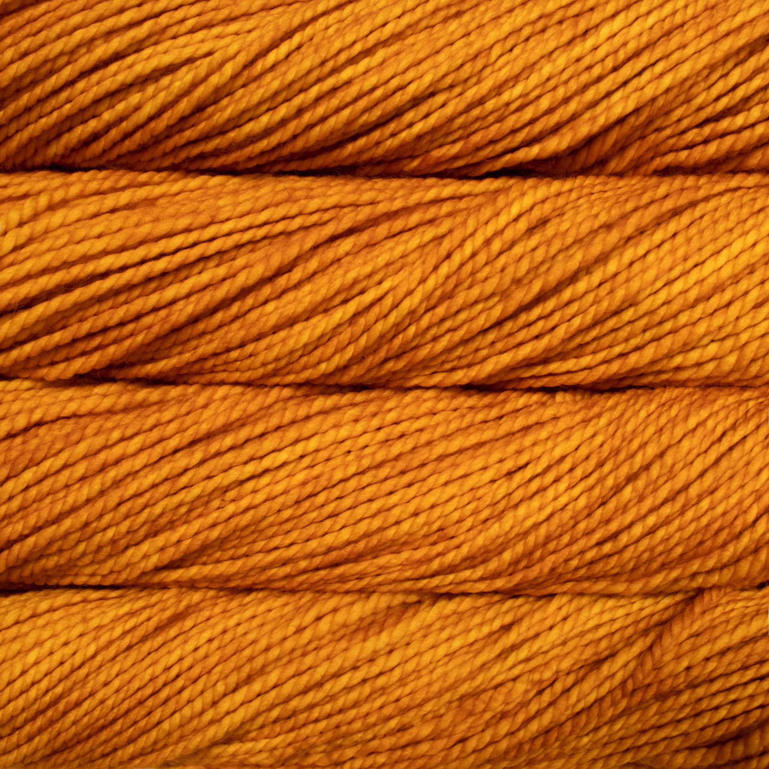 Malabrigo Vientos - Sunset