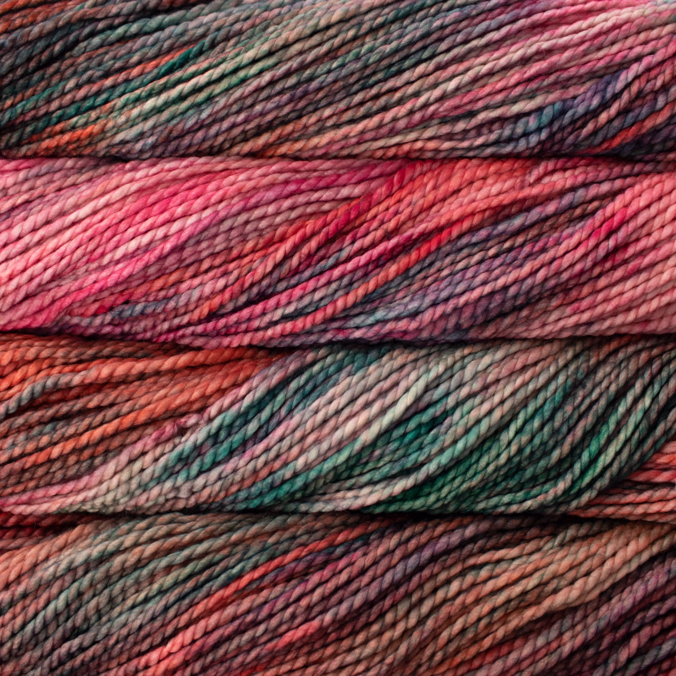 Malabrigo Vientos - Vicennial