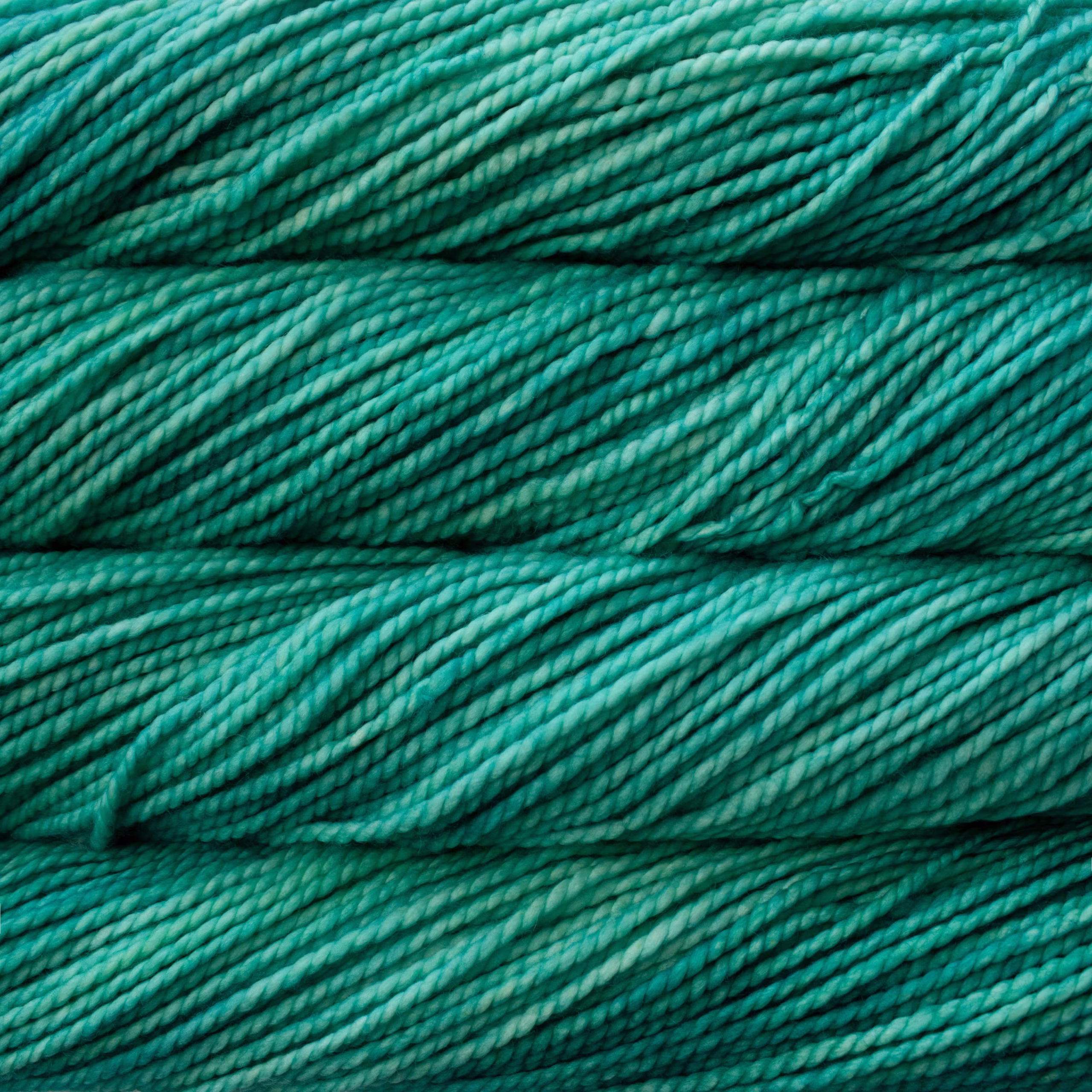 Malabrigo Vientos - Veinte