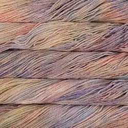 Malabrigo Dos Tierras - Image 2