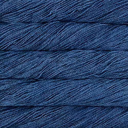 Malabrigo Dos Tierras - Image 3