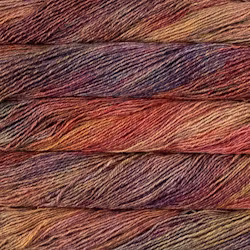 Malabrigo Dos Tierras - Image 4