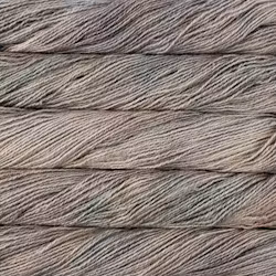 Malabrigo Dos Tierras - Image 7