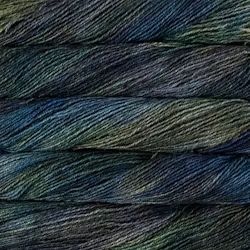 Malabrigo Dos Tierras - Image 5