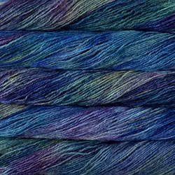 Malabrigo Dos Tierras - Image 6
