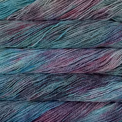 Malabrigo Dos Tierras - Image 8