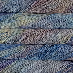 Malabrigo Dos Tierras - Image 9