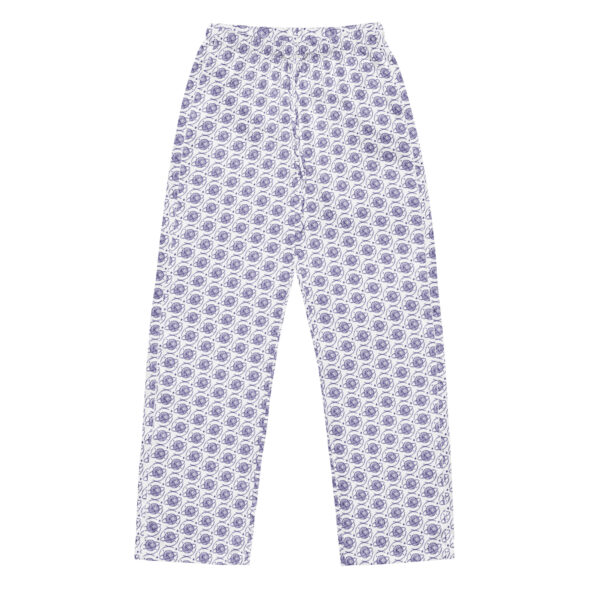 Core Galaxy Pajama Bottoms - Image 5