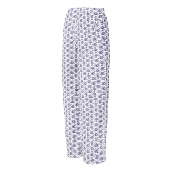 Core Galaxy Pajama Bottoms - Image 3