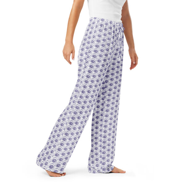 Core Galaxy Pajama Bottoms - Image 4