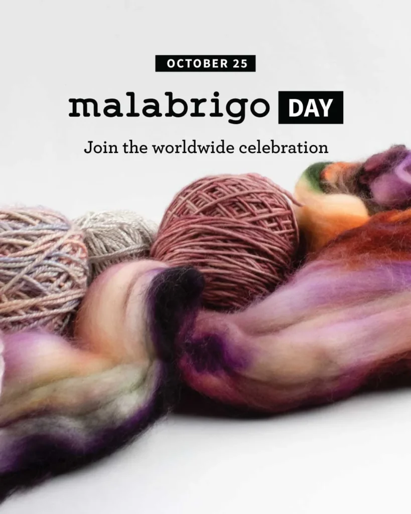 Malabrigo Day 2025