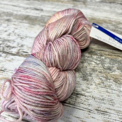 Malabrigo RIOS - Rosalinda