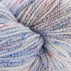 Cascade Yarns Anchor Bay Hand Paints - Maritime