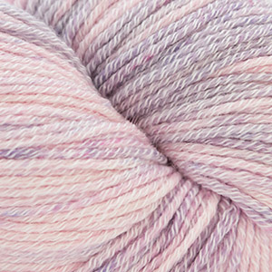 Cascade Yarns Anchor Bay Hand Paints - Image 17