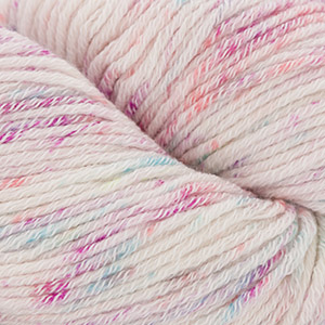 Cascade Yarns Anchor Bay Hand Paints - Image 18