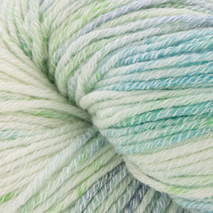 Cascade Yarns Anchor Bay Hand Paints - Image 20